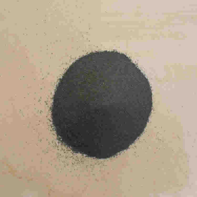 厂家供应彩砂 真石漆彩砂 岩片(图)