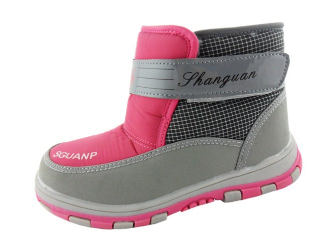 T2OqKbXjNcXXXXXXXX_!!151929775