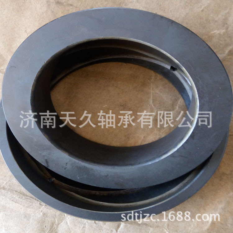 GX180F GX160F关节轴承 GAC105S GAC30T关节轴承