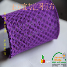 Ь������Ҽ����|���Ľ�����С�׏��U�վW�۲�3d�W������ ���|