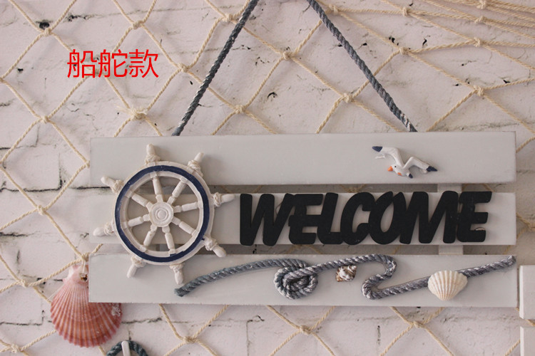 d8070bb2eafa2057f227a70ad72d9f