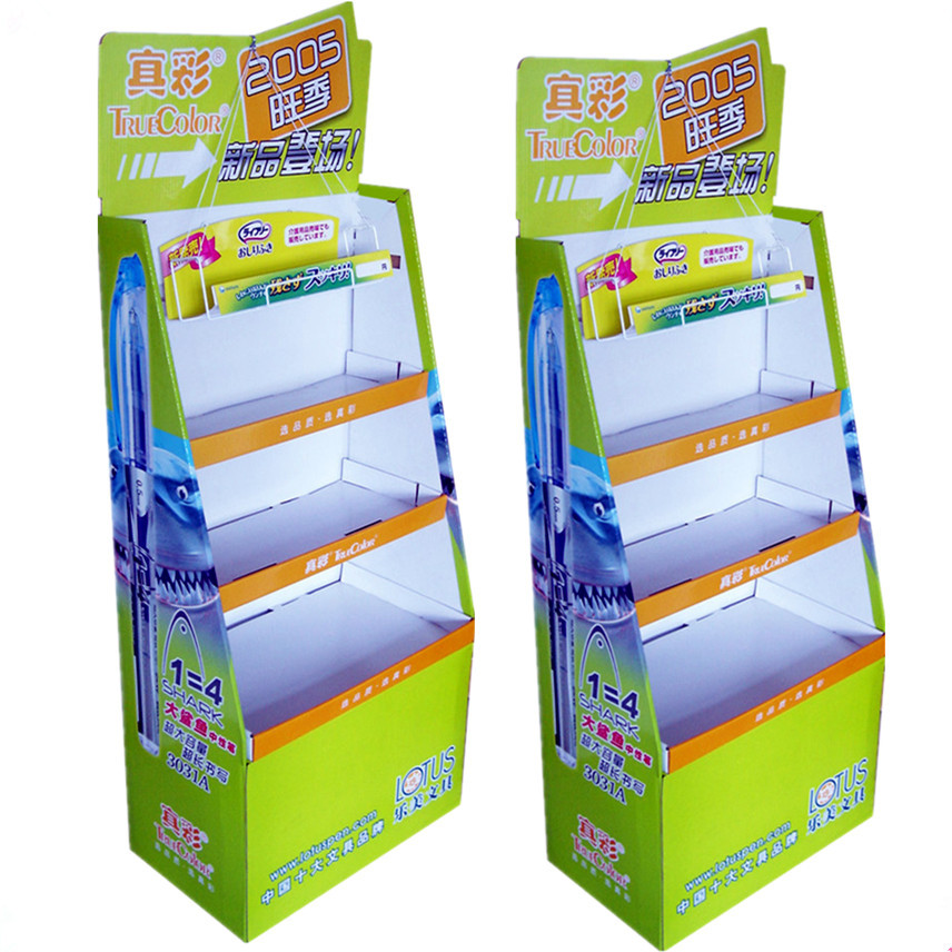 546163276_784545034_副本