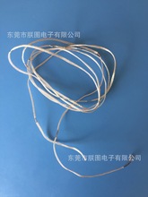 ƽypKLED͸BӾ yBӾa~o׾