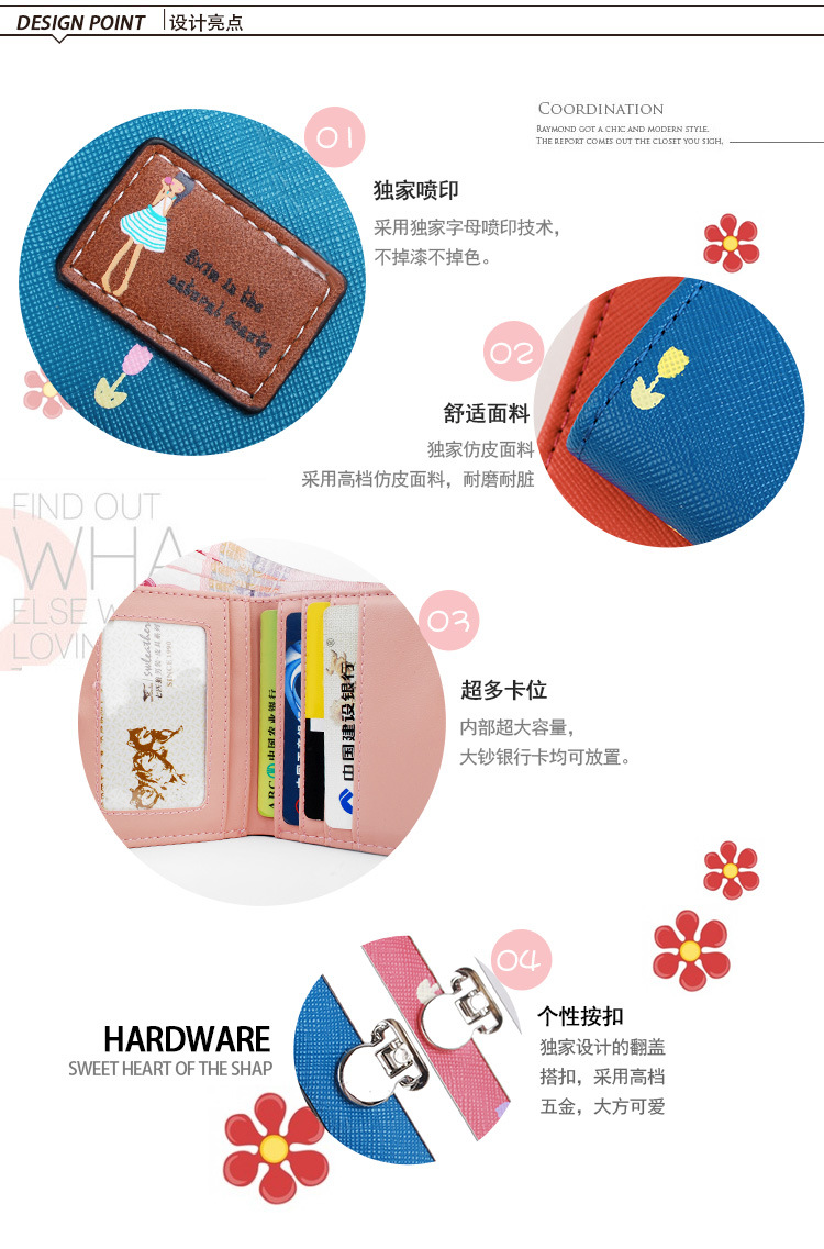 TB2bicCcVXXXXcnXXXXXXXXXXXX_!!