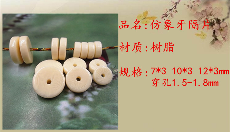 56_副本_副本_副本