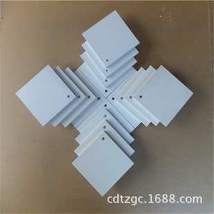 �S�� ���l14mm����ȼȫ�YƤPVC���ܶȰl�ݵ��ѩ���X20