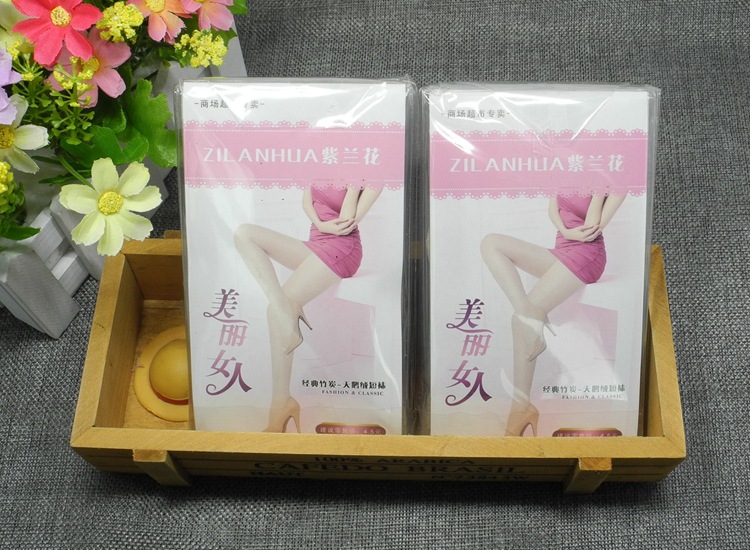 Chaussettes - collants - Ref 770271 Image 12
