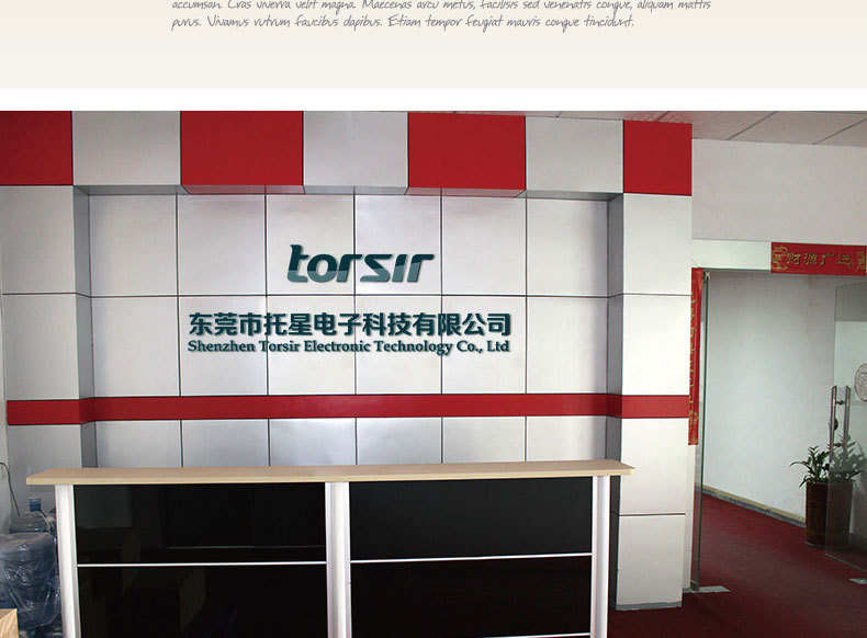 公司照片设计_02