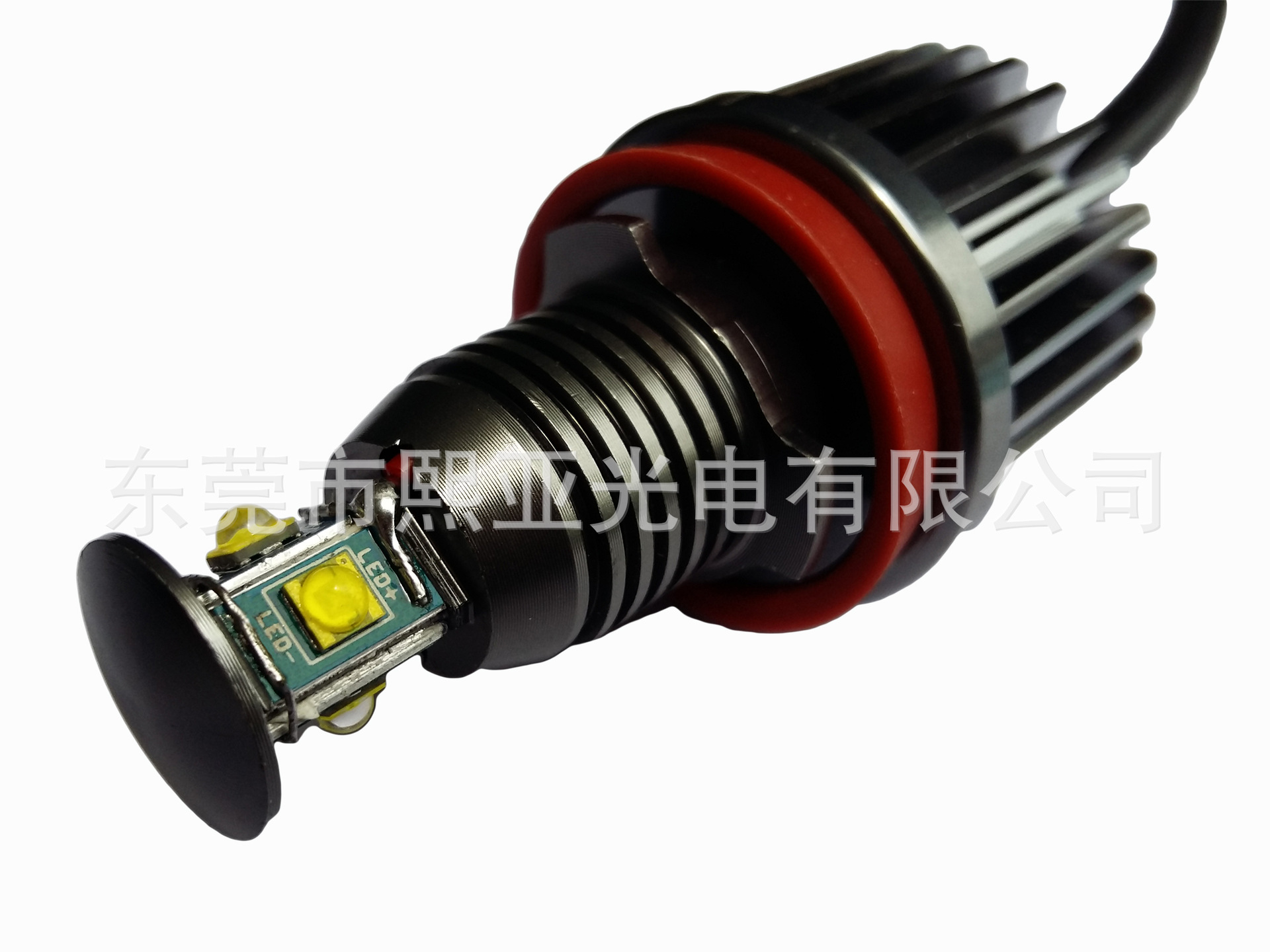 E92+20W BMW LED+180一對 - 副本 (2)