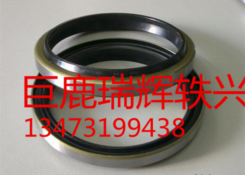 eeb569ca4d5b4304b056fec1b90ced