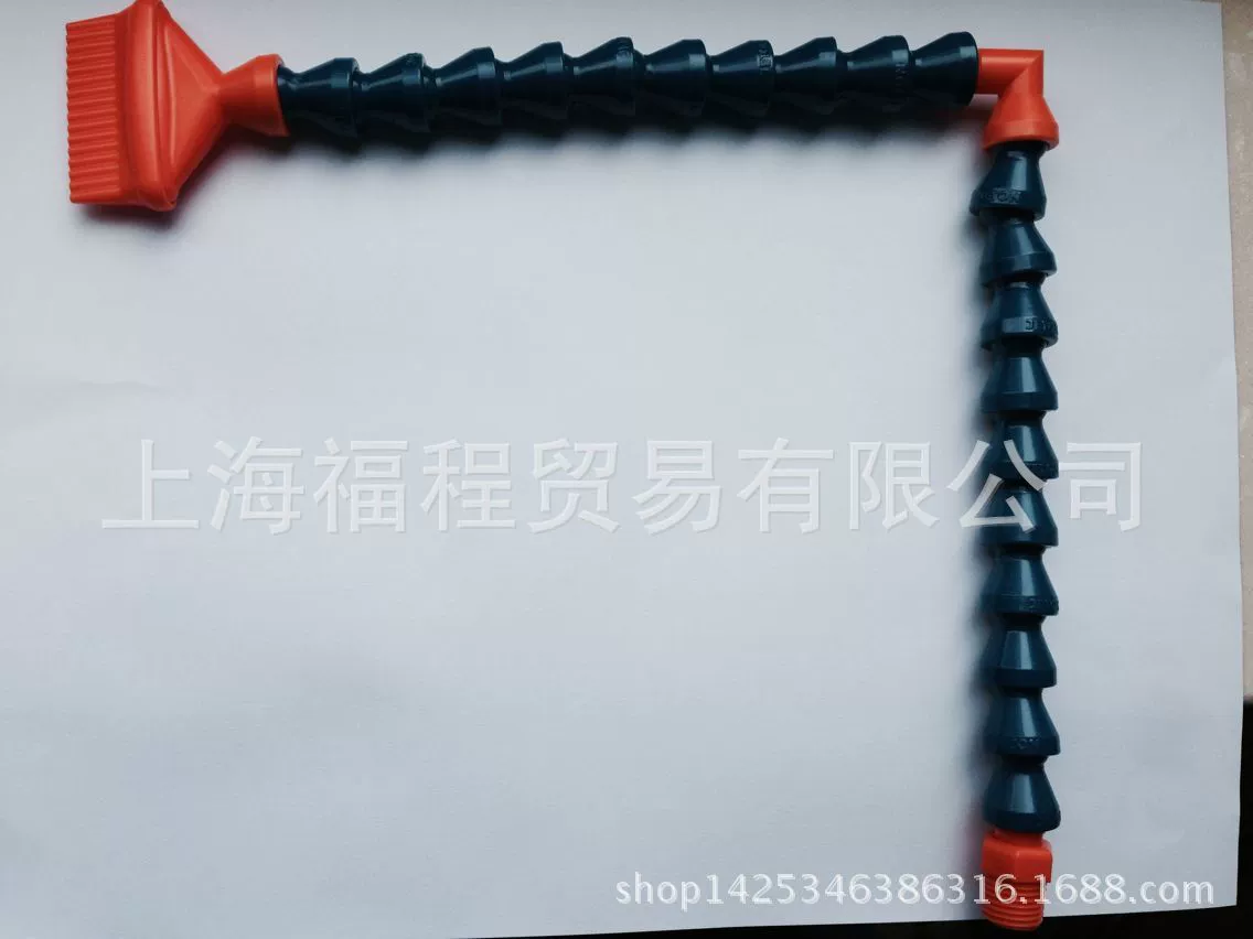 Универсальная кривошипная комбинация JETON 1/4".