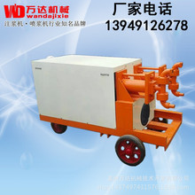 V90-125pҺע{C ˮˮ©{ Fӹע{