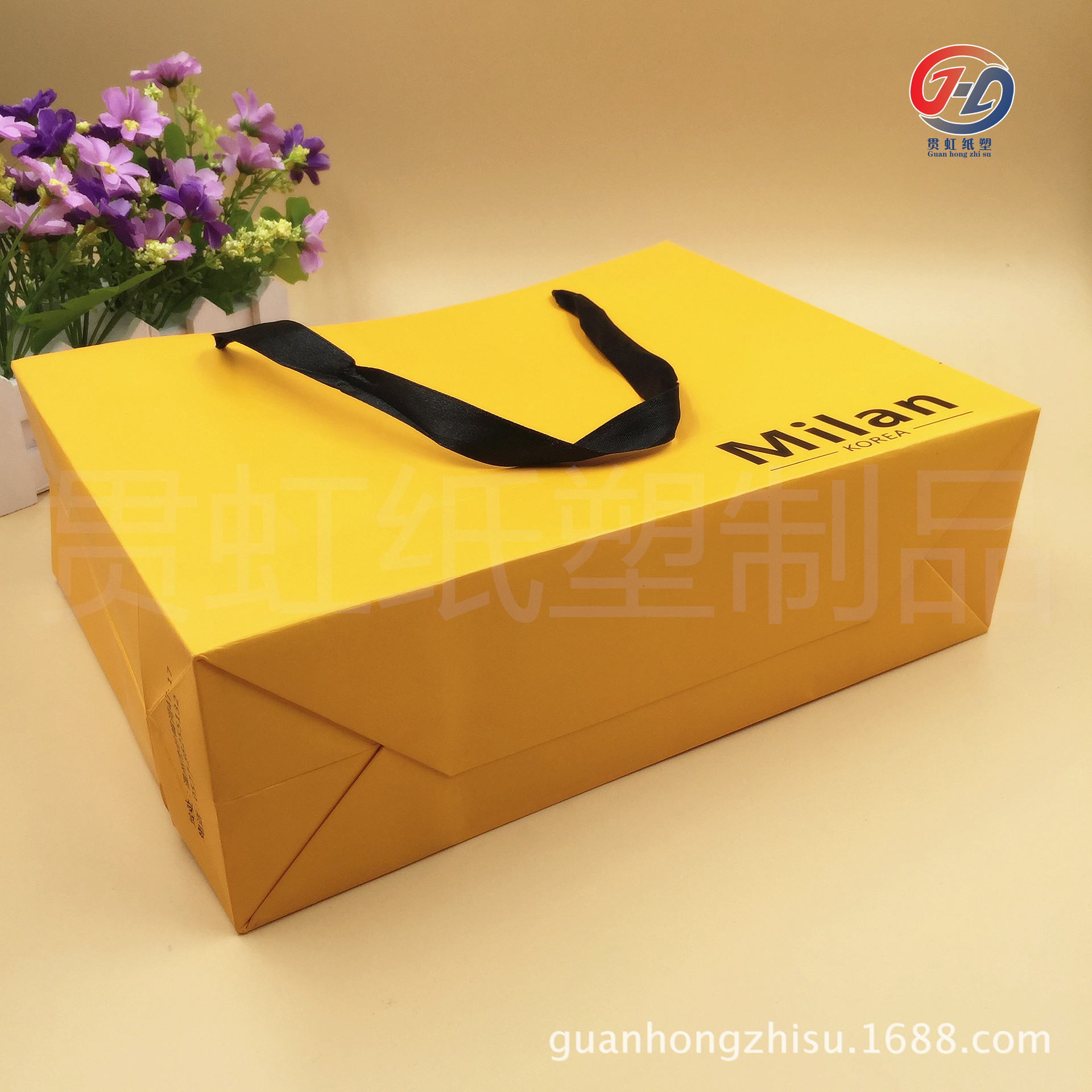 IMG_1496副本_副本