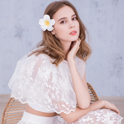 TB1xlHoJXXXXXXrXpXXXXXXXXXX_!!