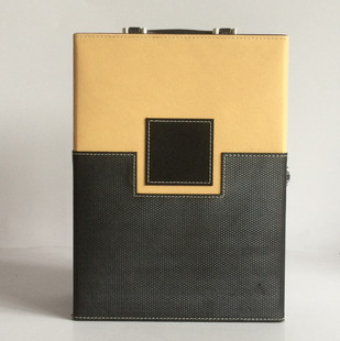 �S��puƤ�t�ƺ� �p֧Ƥ��  ���Ѿư��bƤ�Ў��ļ��׾ƾ߶Y�ж���