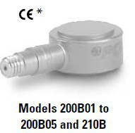 ӦPCBѹ繫˾ ʯӢ 210B