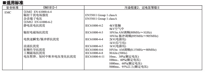 QQ圖片20150908150710