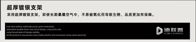 迪联普内页模板_24文字4