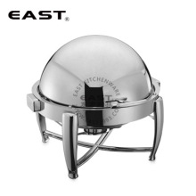 Բ�θֽŲ�¯��EAST�������ߡ�