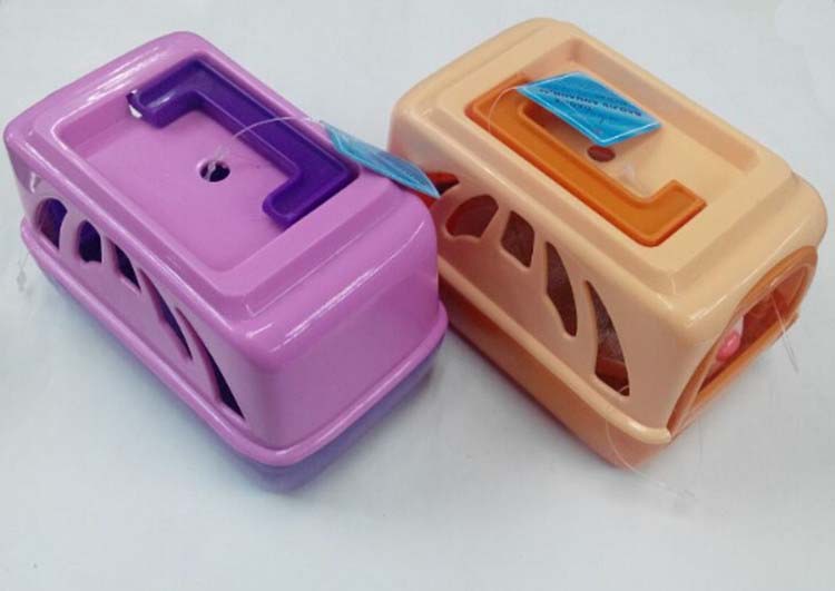 QQ截图20150607161129