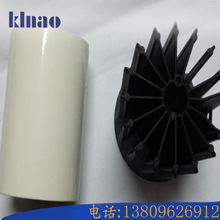 �|ݸ���P䓇��� �|ݸ���僇��� �|ݸ�Ѽy�ۇ��T �|���־÷���