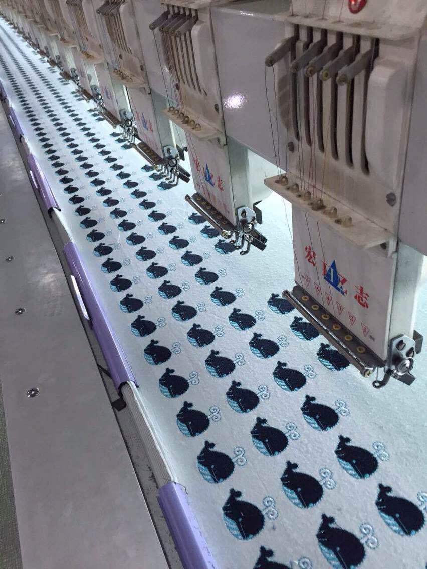 mmexport1448790691332