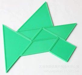 游戏棋;骰子、筹码;其他室内休闲