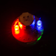 ���u�S��ֱ�N���Ӱl�������Cо�������������X�ͲĽ��|Ƭ