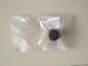 日本IKO全新 滚针轴承  HK2214RS 批发现货IKO带密封滚针轴承