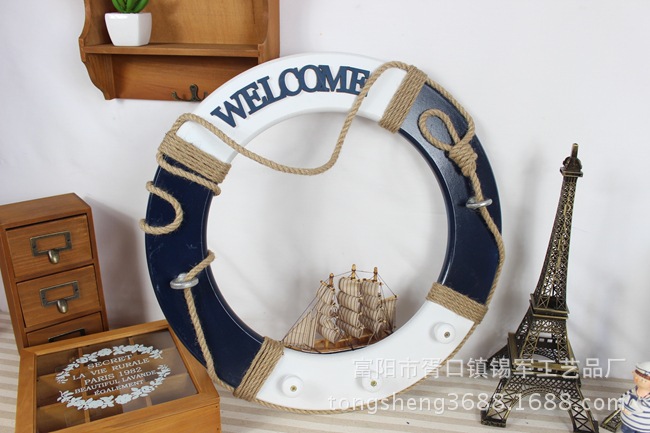 1993261193_421755576