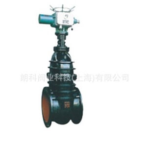 �Ϻ��ʿ��y�I���a�T�F�͉��l�yϵ�� Z945T-10 늄��T�F�l