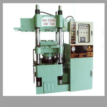 成型机生产厂家 供应东莞成型机 麻将机 速度快效率高 机器价格低