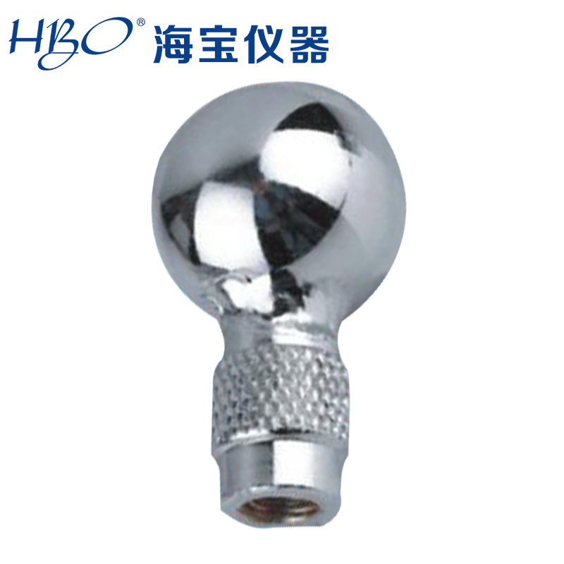 供应 定 制 HJJ-05推拉力计夹具
