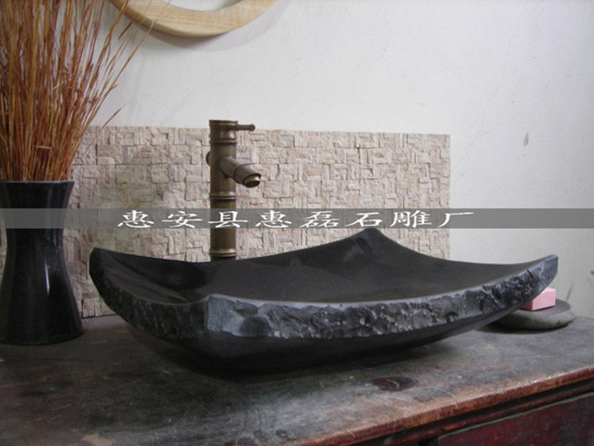 洗手盆 (10)