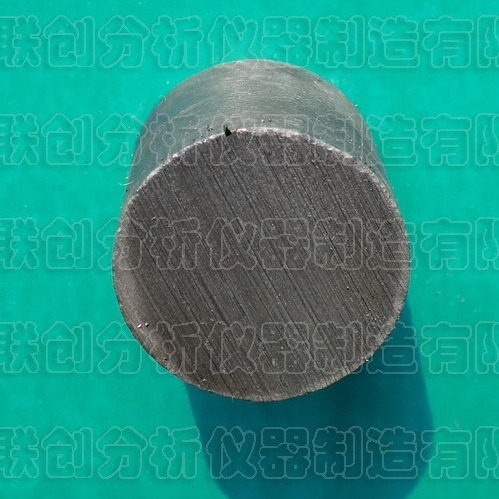 供应磁铁 仪器配件 分析仪器配件厂家