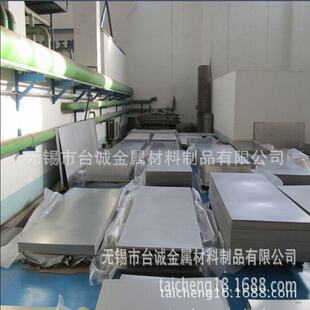 ����16��TC4⁺Ͻ��� TC4⁺Ͻ��� TC4�F؛