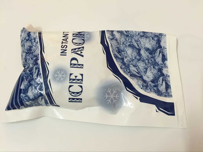 QQ图片20150922124901_副本