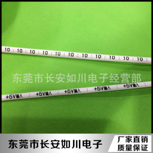 �L�ڹ���  ��̖��̖�a�� ����̖�a�� ��ɫ��spvc̖�a�ܾ�
