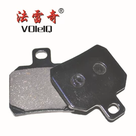 刹车片;车刹;摩擦片/块