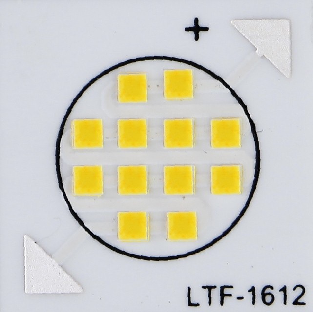 LTF-1612 (复制)