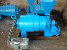 əCȼ ĥúۙC úC ĥúC C600͏S