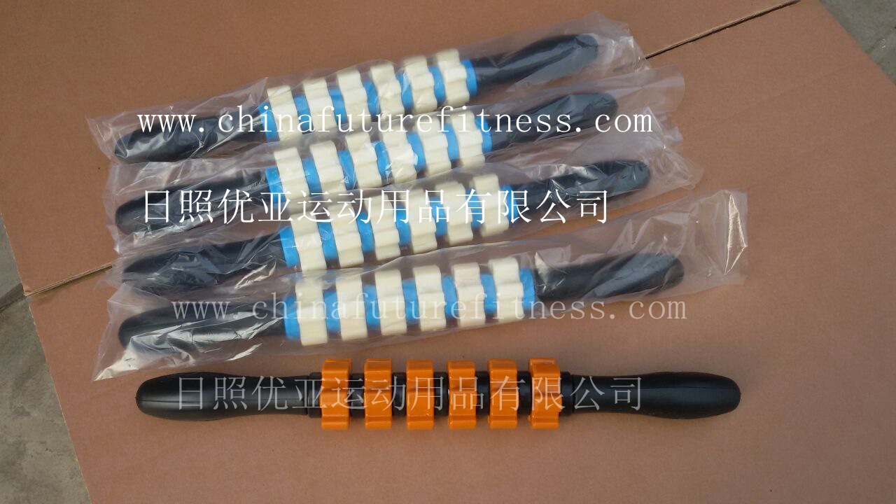 474EC1F6CB341BCD5D982A4DED8D21