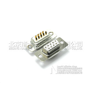 ������ʿ DB9ĸ�^ DB9�� 僽�RS232���� COM�ڽ��^ ���y�� ����ʽ