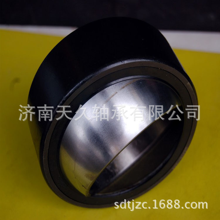 MB12SS GE17UK-2RS轴承,MB10SS RBC轴承,MB300-9L GE40LO关节轴承