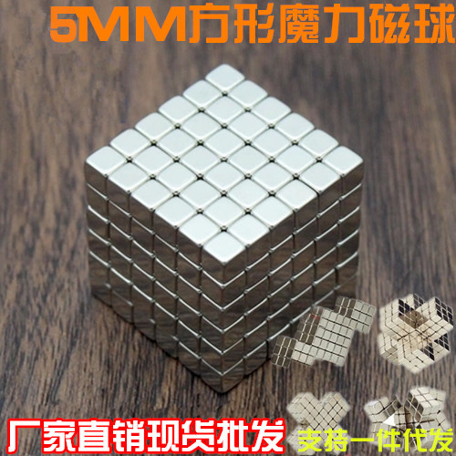 TB2_qKZdpXXXXXcXXXXXXXXXXXX_!!