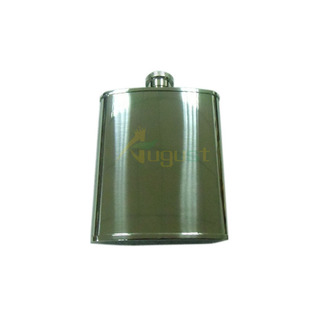 304# ���P��S�펧߅��Ɖؑ����y�~�w6��˾�Ɖ� 6oz�Ɖ�