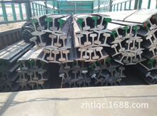 �F؛����15kg�܉��22kg�܉��24kg�܉��30kg�܉ ȫ�����ͣ�