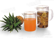 ������ˮ�؛�ˮ�� ��ơ��͸��PCˤ���ƹ�֭�� �bţ����ϲ��