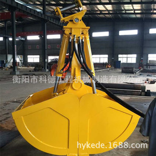 �����ھ�Cؐ�Ͷ��������Cץɳ����ץú��