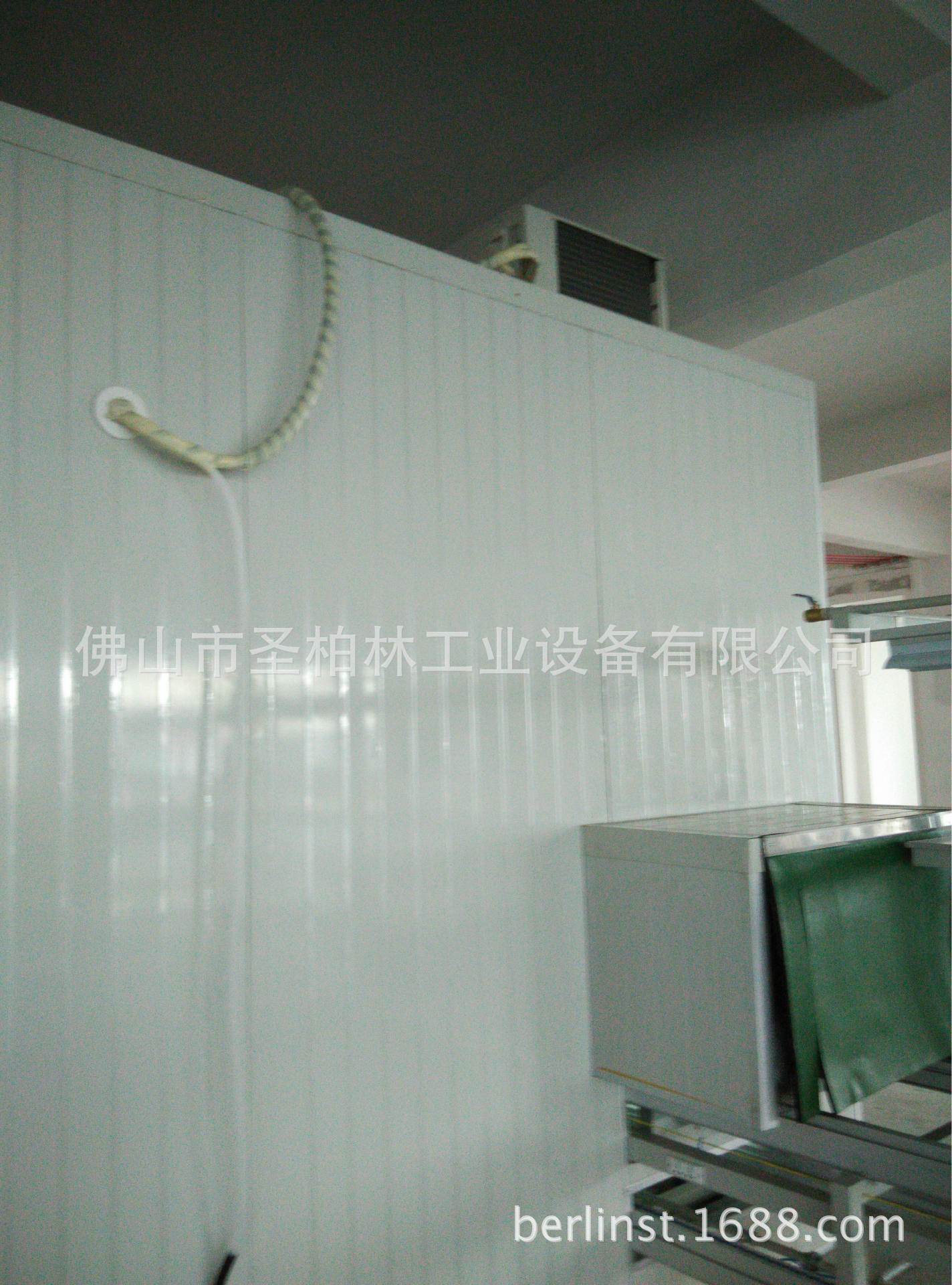 ����������ˮ�߾������Է� �յ���������ַ���������ƶ�������